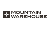 Mountain Warehouse Gutschein