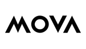 MOVA Gutschein