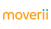 moverii Gutschein