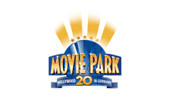 Movie Park Gutschein