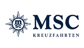 MSC Gutschein