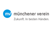 Münchener Verein Gutschein