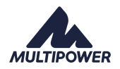 Multipower Gutschein