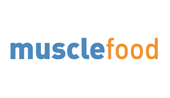 musclefood Gutschein