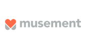 Musement Gutschein