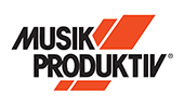 Musik Produktiv Gutschein