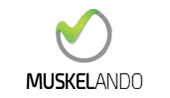 Muskelando Gutschein