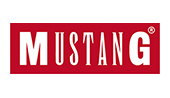 MUSTANG Jeans Gutschein