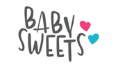 Baby Sweets Gutschein