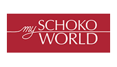 my SCHOKO WORLD Gutschein