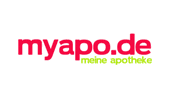 myapo.de Gutschein