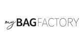 myBagFactory Gutschein