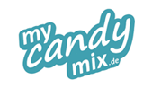 mycandymix Gutschein