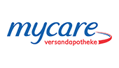 mycare Gutschein