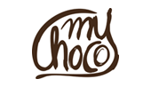myChoco Gutschein