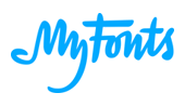 MyFonts Gutschein