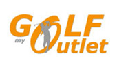 MyGolfOutlet Gutschein