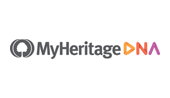 MyHeritage Gutschein