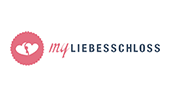 MyLiebesschloss Gutschein