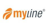myline Gutschein