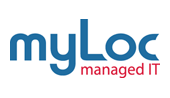 myLoc Gutschein
