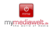 mymediawelt Gutschein