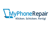 MyPhoneRepair Gutschein