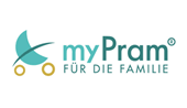 myPram Gutschein