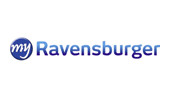 myRavensburger Gutschein