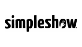 simpleshow Gutschein