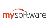 mysoftware Gutschein