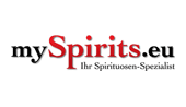 myspirits Gutschein