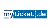 myticket Gutschein