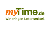 myTime Gutschein