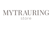 mytrauringstore Gutschein