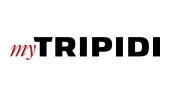 myTRIPIDI Gutschein