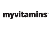 myvitamins Gutschein