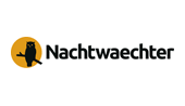 Nachtwaechter Gutschein