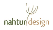 nahtur-design Gutschein