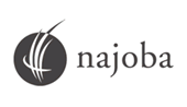 najoba Gutschein
