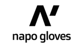 Napo Gloves Gutschein