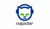 Napster Gutschein