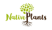 Native Plants Gutschein