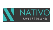 NATIVO Möbel Gutschein