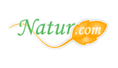 Natur.com Gutschein