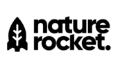 Nature Rocket Gutschein