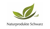 Naturprodukte Schwarz Gutschein