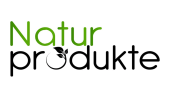 Naturprodukte Shop Gutschein