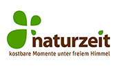 naturzeit Gutschein