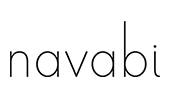 navabi Gutschein